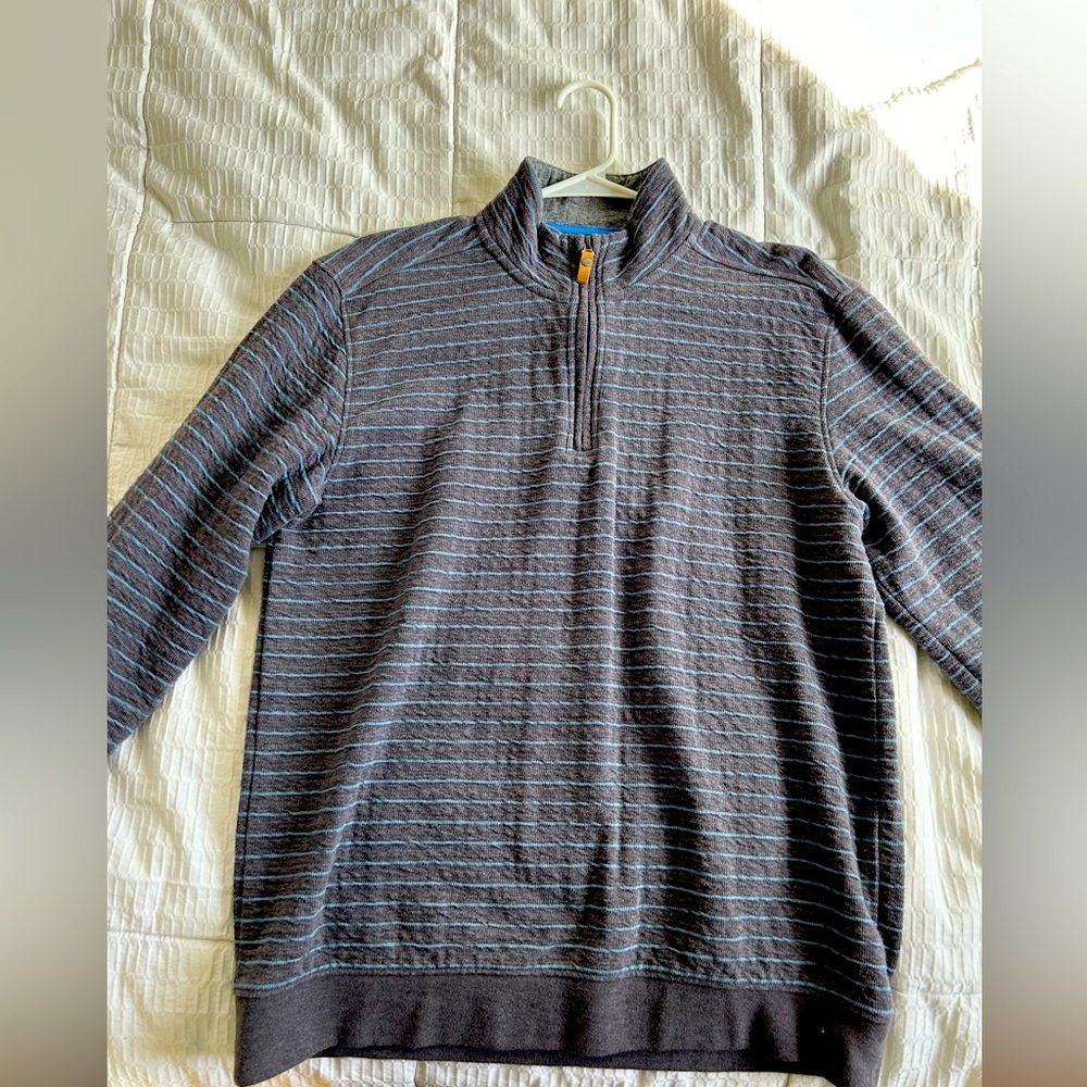 Orvis Jacket